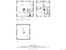 View of room layout