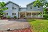 Welcome to 65 Oxford Springs Road