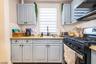 Unit 2R-Kitchen