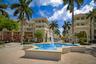 3414 W Mallory Blvd -74