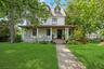CURB APPEAL
