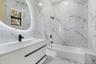 Photo 39