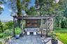 gazebo