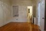 1st Floor Bedroom