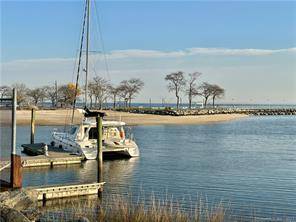 Experience waterfront living at its finest in this fabulous water community, which offers an abundance of enjoyable amenities.
