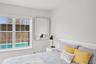 View of bedroom