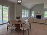 Open Concept