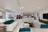 Lower Level (2 of 2)
