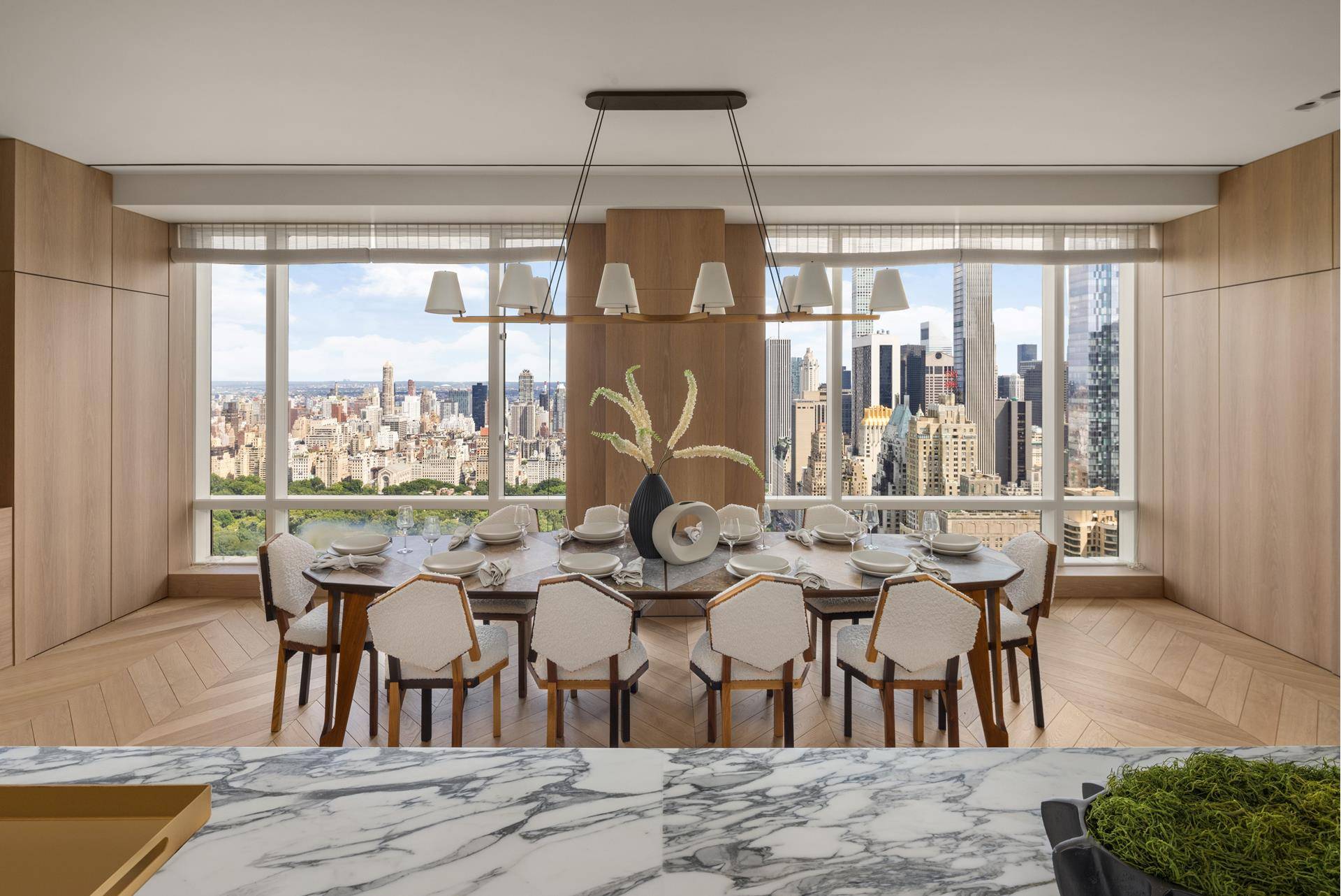 1 Central Park West 47bc 1 Central Park West 47bc