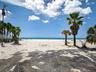 13642 GULF Blvd.