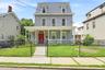 1095 Boston Post Rd, Rye NY