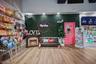 store