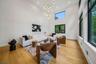 Spectacular Living Room