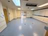 exam room