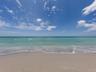 The pristine tranquil beaches are one you do not want to miss!