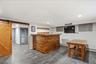 Basement Famiy Room