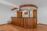 Wet Bar in Great Room