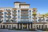 Florian Park Luxe Residences.