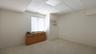 Bedroom #7 - Ground Fl
