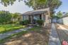 8966 Cadillac Ave WLA 90034