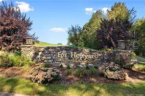 Build your custom home at Fox Hopyard with commanding views of the surrounding valley and 11th green at Fox Hopyard.