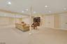 Full Basement