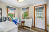 Bonus Room/Home Office