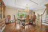 Dining room 2