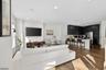 Main Living Space