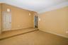 Media Room is ready for your customization!