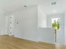 Family/Bonus Room 2nd Floor