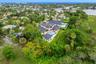 077-3100PalmDrive-DelrayBeach-FL-33483-S