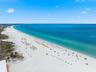 Nearby St. Pete Beach
