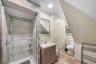 Full Bath