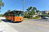 SK Trolley