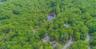 Serene, Natural Setting