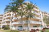 Shore Crest Condo on N Shore Dr NE