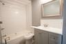 Apartment Bath