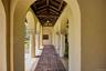 Breezeway