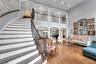 Grand Foyer