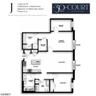J Floor Plan