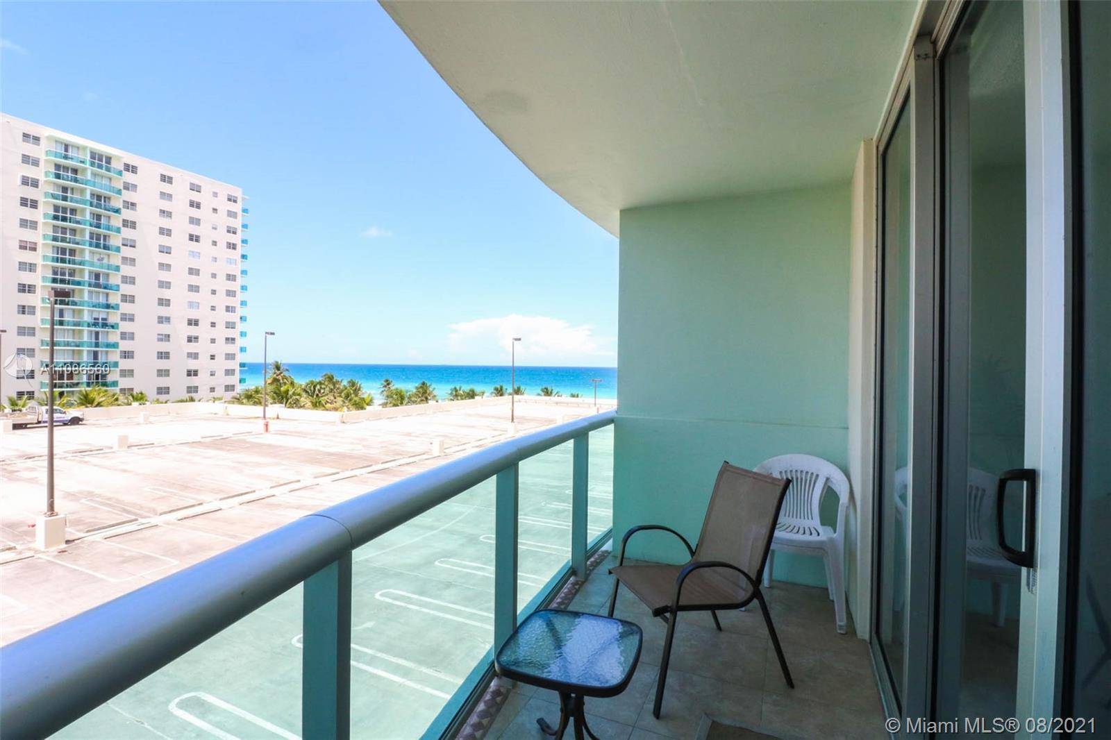 Own an oceanfront condo without over paying.