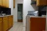 1st Floor Kitchen