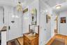 Entry Foyer / Hallway