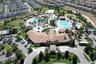 Oasis Club House