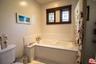 Upstairs Bath
