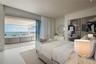 Rooftop Flex Room