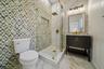 En Suite Bath