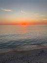 Direct Gulf-front sunsets from your own backyard. Unobstructed western exposure on Manasota Key.