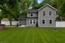 Side of Home